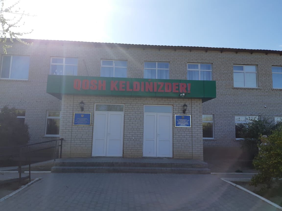 fd21b1ffac578a484f7f716d102eb6ff 0