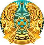 «Атырау облысы Білім беру басқармасының<br>Махамбет ауданы білім бөлімі